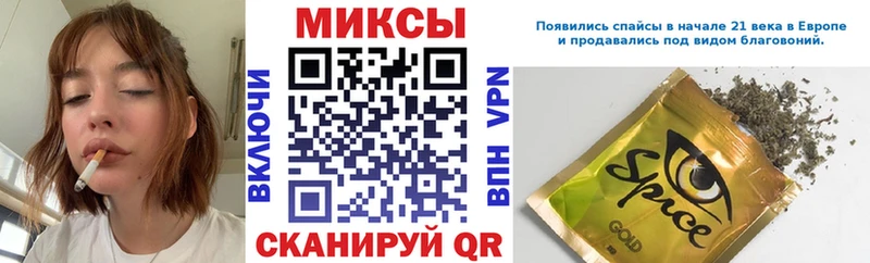 Бутират Butirat Жирновск