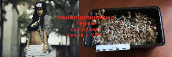mdpv Алзамай