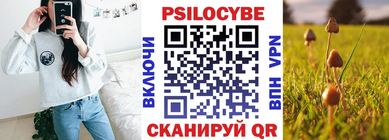 Галлюциногенные грибы прущие грибы Жирновск